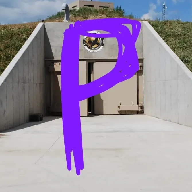 Yen_реклама