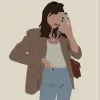 Йоганутые | спорт