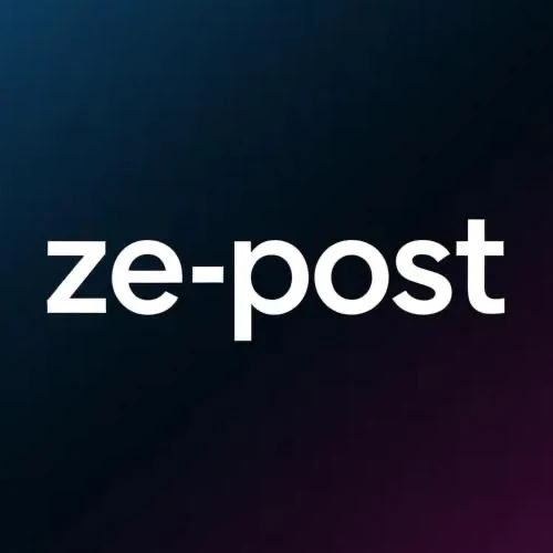 ze-post | Коментарии, постинг и розыгрыши  | от zewix.ru