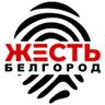 Жесть Белгород