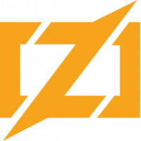 Zig