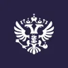 Злой политолог