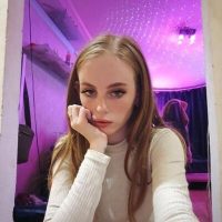 Знакомства и флиртик